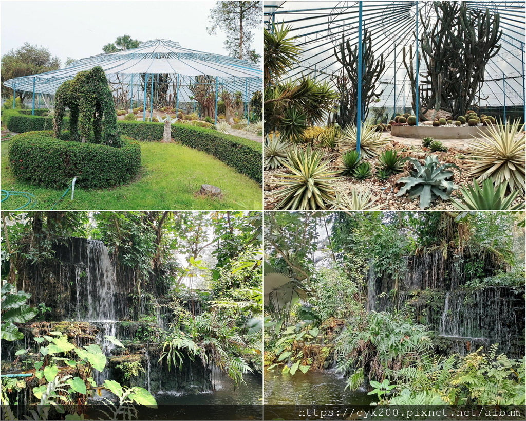 2024 14 Horizon Village & Resort Center Point Dome 4+Dome 2.jpg