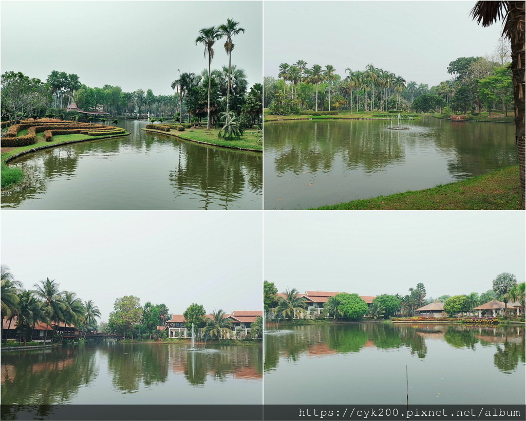 2024 18 Horizon Village & Resort.jpg