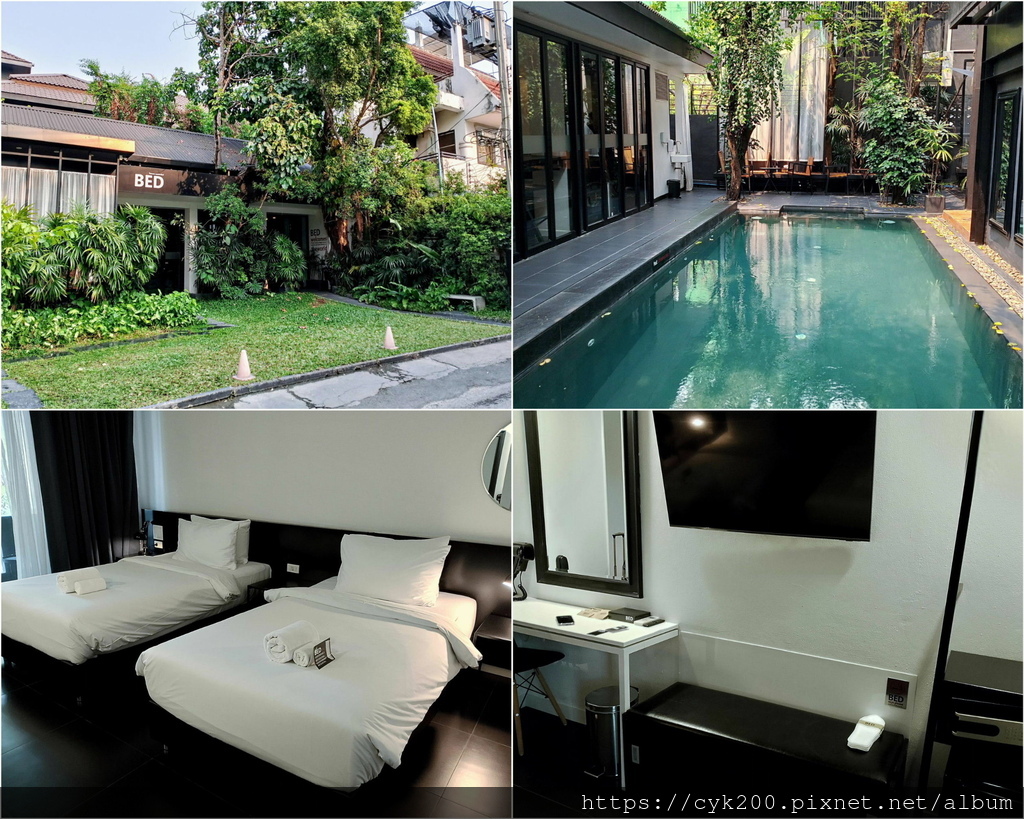 2024 20 BED Phrasingh Hotel.jpg 2024 20 BED Phrasingh Hotel.jpg