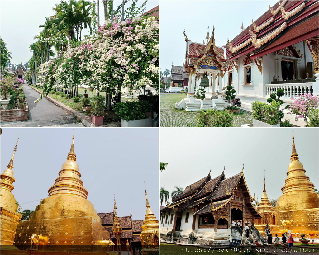 2024 25 Wat Phra Singh 帕邢寺 3 來康佛殿.jpg 2024 25 Wat Phra Singh 帕邢寺 3 來康佛殿.jpg