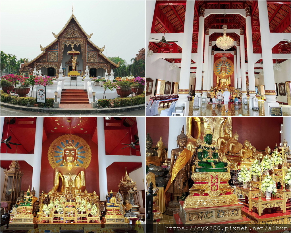 2024 23 Wat Phra Singh 帕邢寺 1 大雄寶殿.jpg
