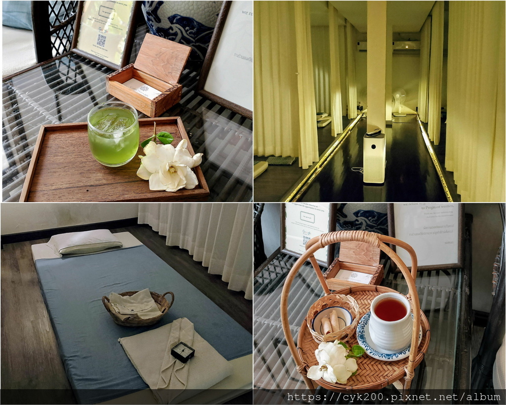 2024 26 Calm Massage at Inthawarotot.jpg