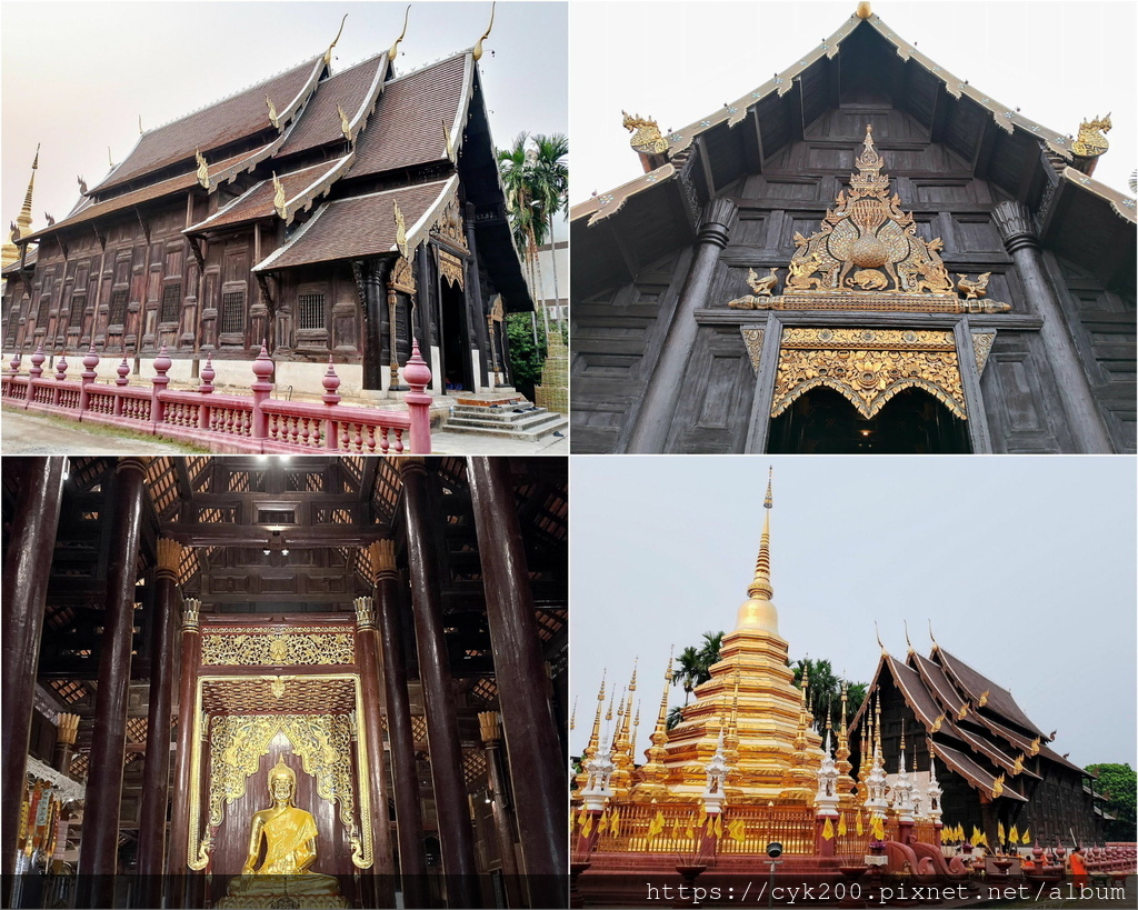 2024 28 Wat Phen Tao 盼道寺.jpg