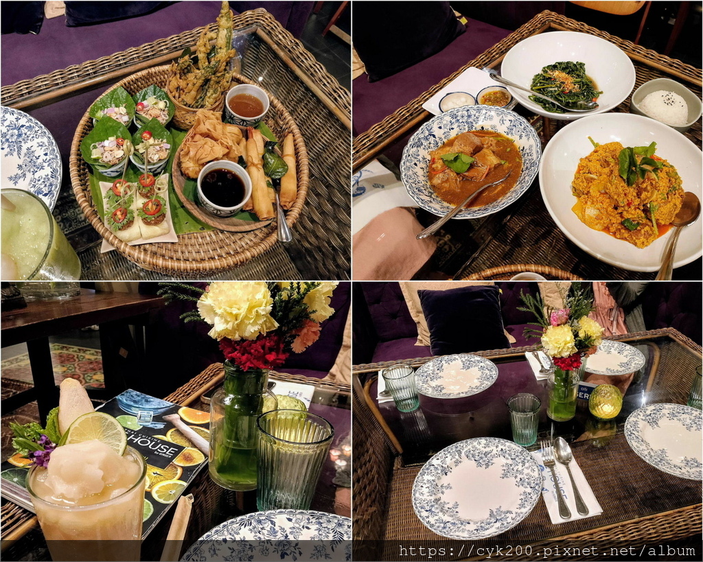 2024 31 The House by Ginger.jpg