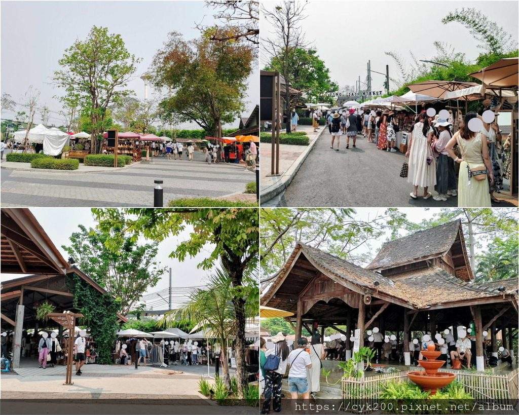 2024 32 Jing Jai Market 真心市集 1.jpg