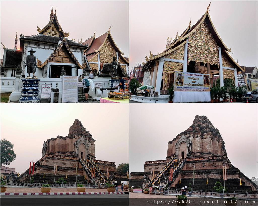 2024 30 Wat Chedi Luang 柴迪隆寺.jpg