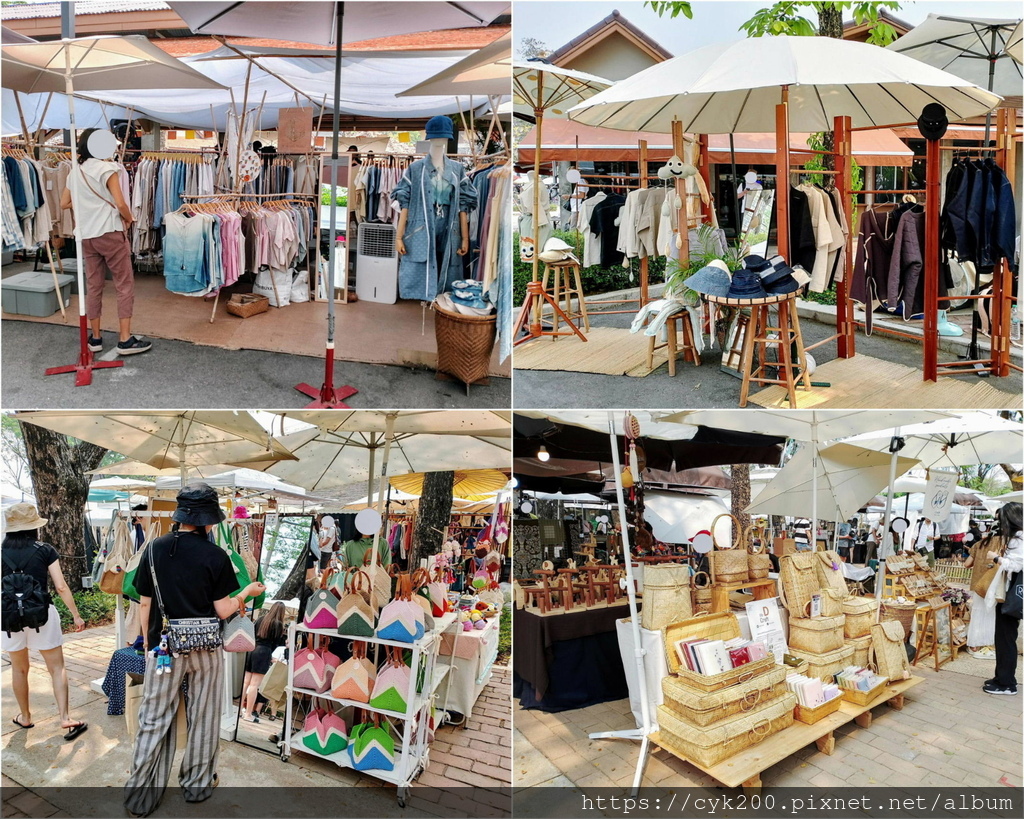 2024 33 Jing Jai Market 真心市集 2.jpg 2024 33 Jing Jai Market 真心市集 2.jpg