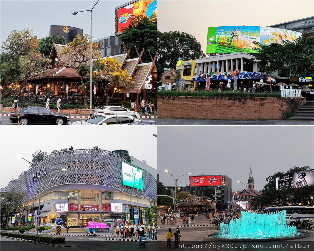 2024 39 Nara Thai Cuisine Chiangmai+U Nimman Chiangmai+One Nimman+Think Park+Maya Lifestyle Shopping Center.jpg 2024 39 Nara Thai Cuisine Chiangmai+U Nimman Chiangmai+One Nimman+Think Park+Maya Lifestyle Shopping Center.jpg