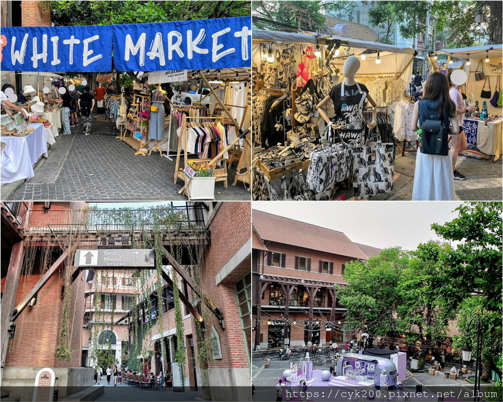 2024 37 White Market(One Nimman)+One Nimman.jpg 2024 37 White Market(One Nimman)+One Nimman.jpg