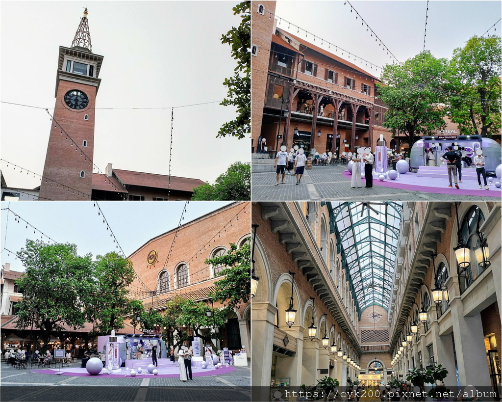 2024 38 One Nimman.jpg 2024 38 One Nimman.jpg