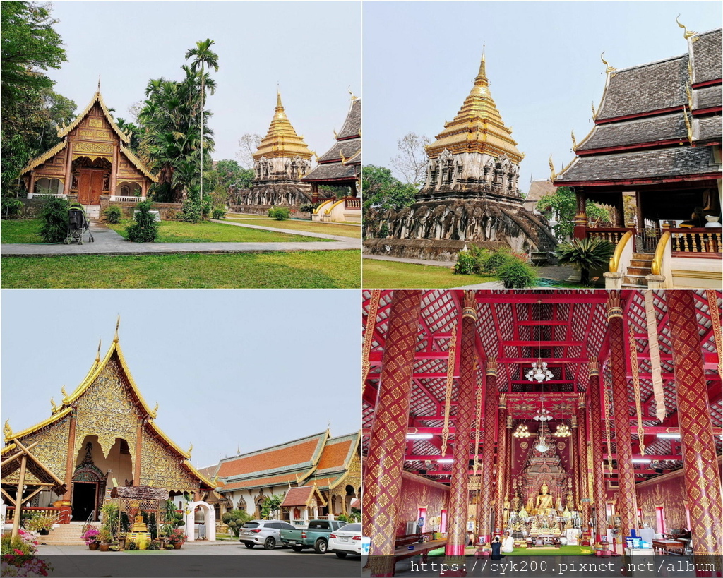 2024 48 Wat Chiang Man 清曼寺 1.jpg