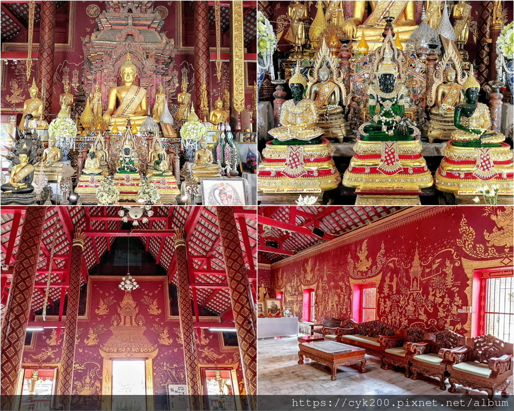 2024 49 Wat Chiang Man 清曼寺 2.jpg