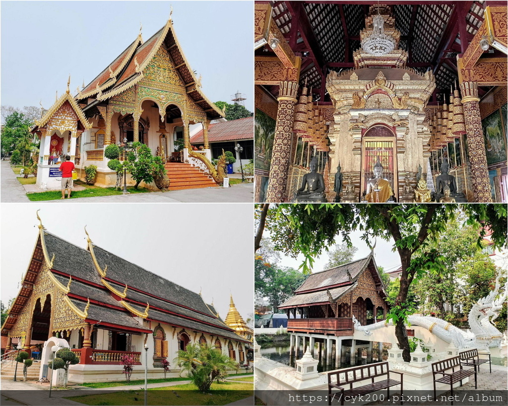 2024 50 Wat Chiang Man 清曼寺 3.jpg
