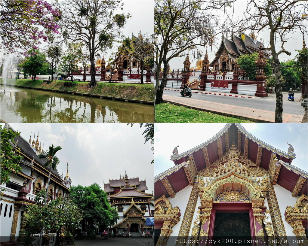 2024 53 Wat Rajamontean 1.jpg