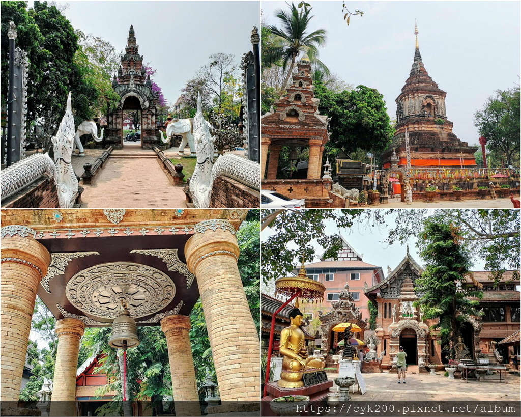 2024 52 Wat Lok Moli 羅摩利寺 2.jpg 2024 52 Wat Lok Moli 羅摩利寺 2.jpg