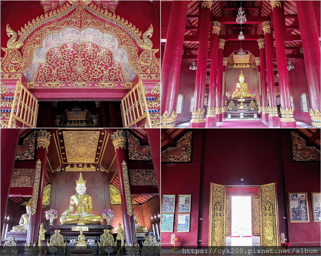 2024 54 Wat Rajamontean 2.jpg