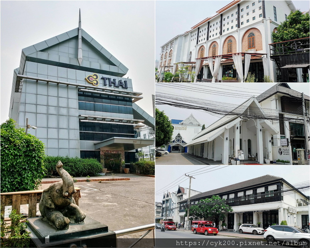 2024 55 Prapokkloa Road+Lanna Oriental Hotel+Pasto Restaurant+99 The Heritage Hotel.jpg 2024 55 Prapokkloa Road+Lanna Oriental Hotel+Pasto Restaurant+99 The Heritage Hotel.jpg