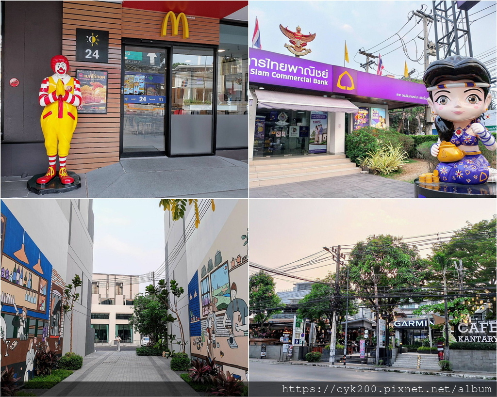 2024 58 Nimmanahaeminda Road.jpg 2024 58 Nimmanahaeminda Road.jpg