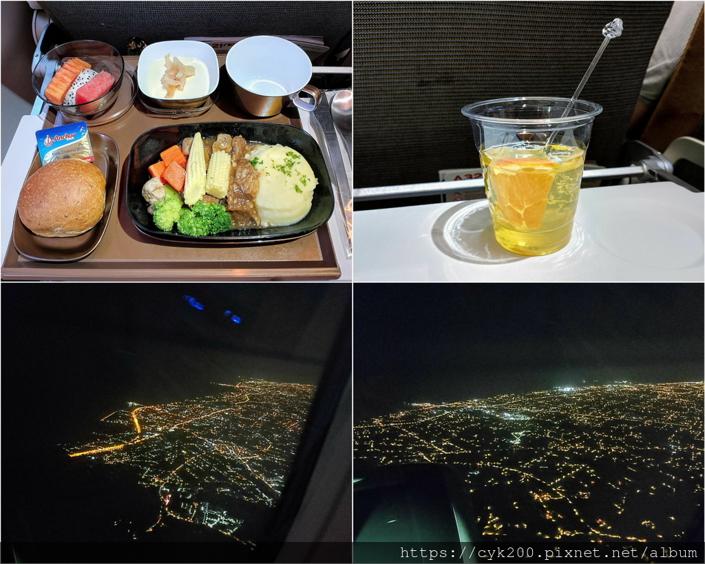 2024 60 JX752 紅酒燉牛肉佐洋芋泥+曙光莫西多.jpg