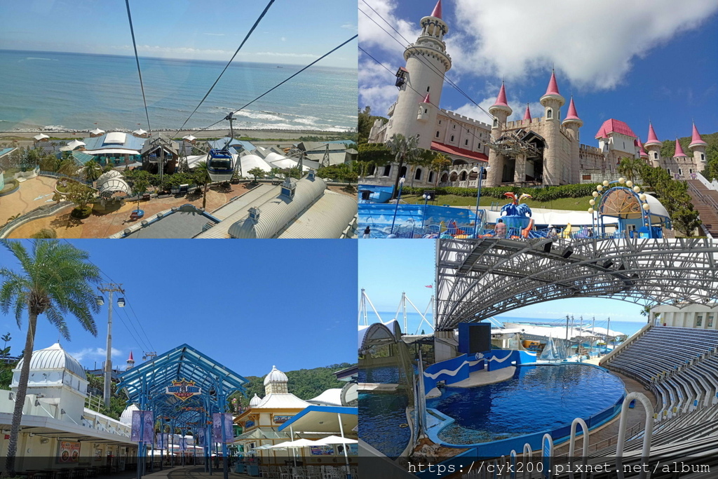 2025 37 花蓮 遠雄海洋公園.jpg