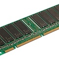 dram-memory-modules.jpg