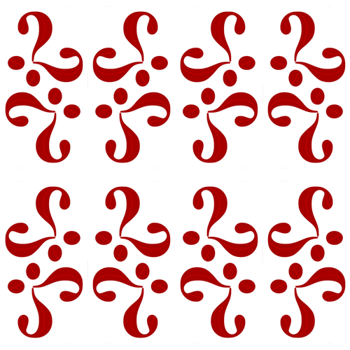 To be, or not to be; that is t To be, or not to be; that is t