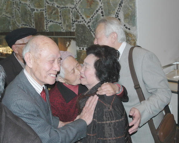 zz0001 DSC_0331.jpg zz0001 DSC_0331.jpg