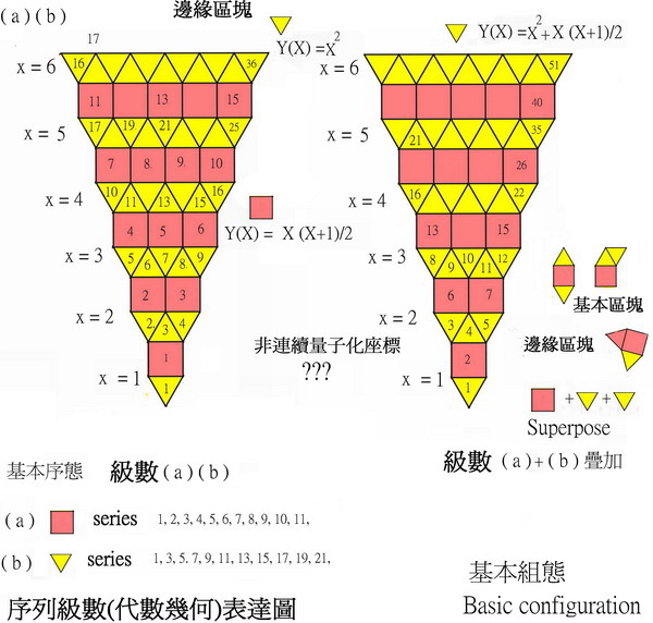 z00貢中元老師cb.jpg