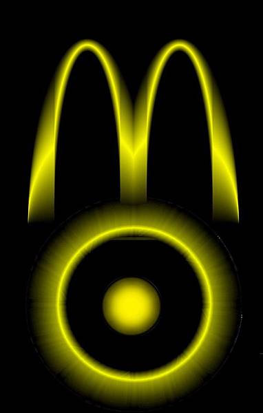 日字加一筆,共有二(30)十幾個字 ,不信有理, 信也由你,