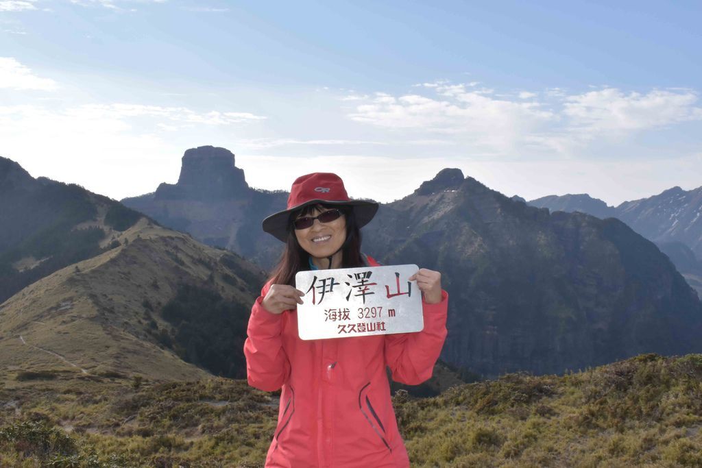 DSC_0342.jpg DSC_0342.jpg