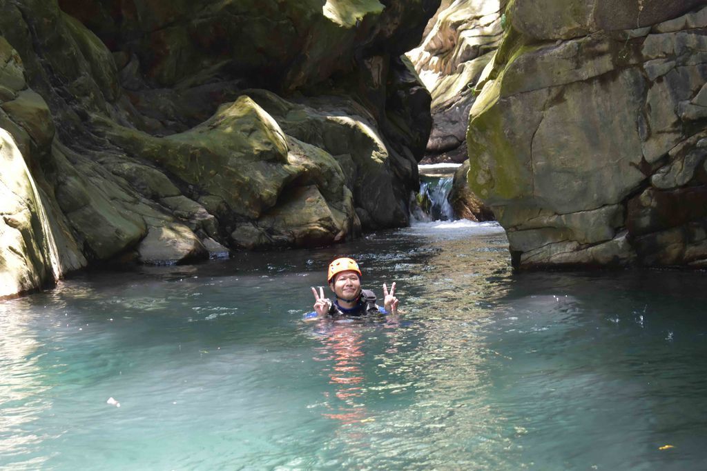 DSC_0036.jpg DSC_0036.jpg