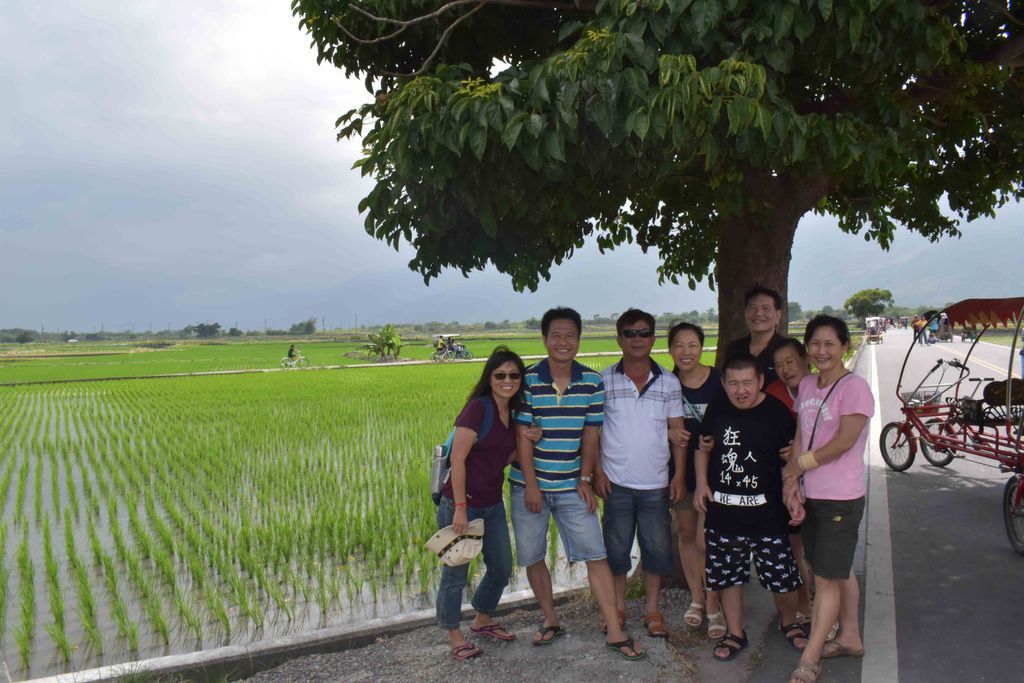 DSC_0373.jpg DSC_0373.jpg