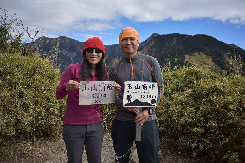 DSC_0181.jpg DSC_0181.jpg