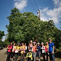 20190615虎頭山鳶山170610_190615_0030.jpg