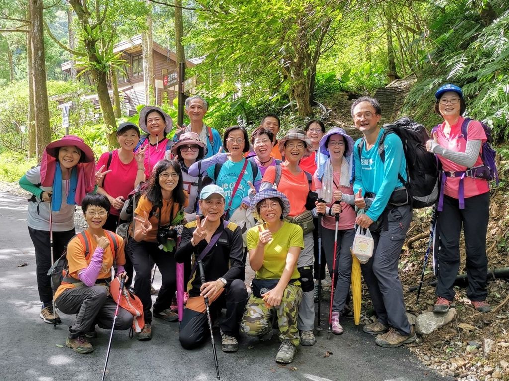 190803滿月圓 170812石門山_190803_0027.jpg 190803滿月圓 170812石門山_190803_0027.jpg