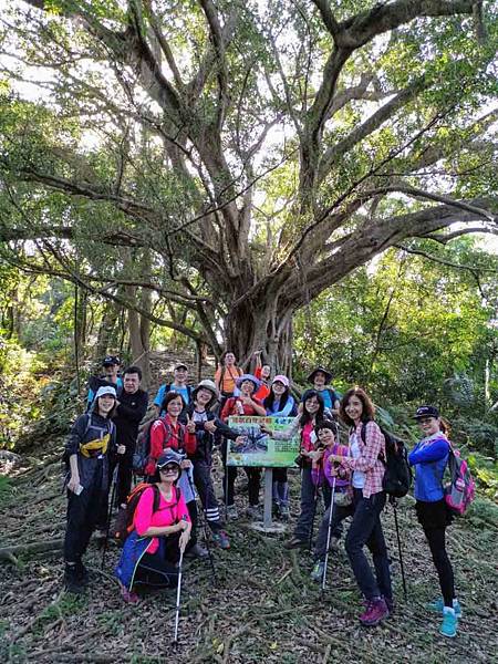 191102妙音步道171104山中湖_191102_0095.jpg