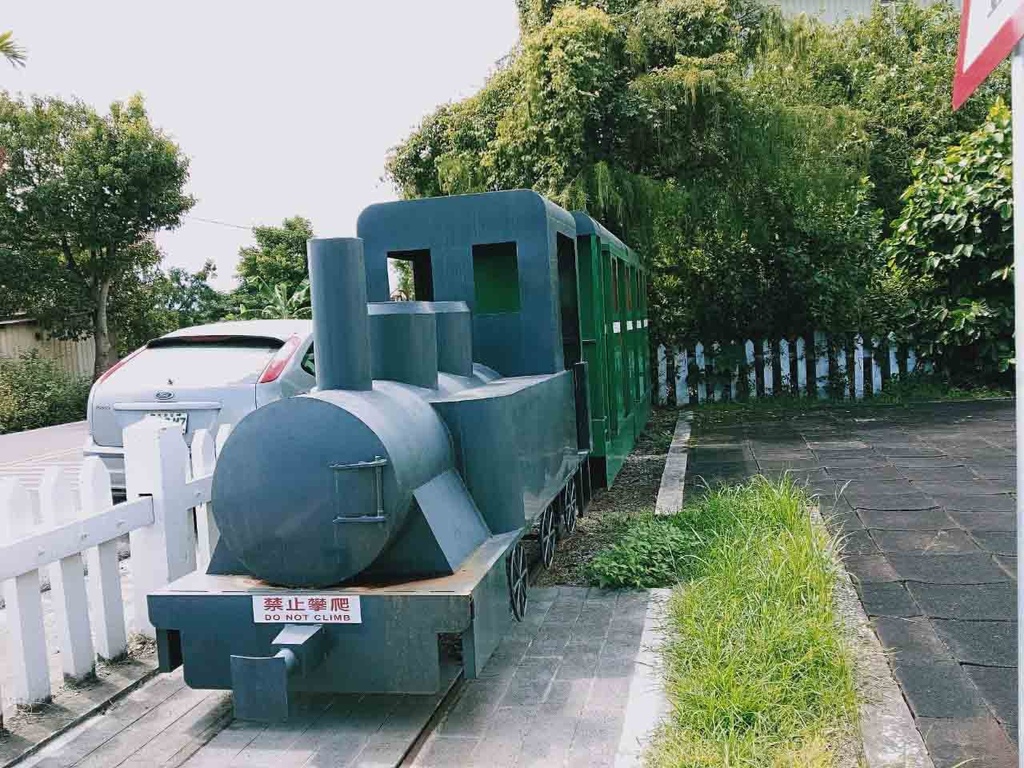 舊大洲車站_201007_12.jpg