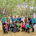 20201017 碧龍宮鶯歌石_201017_2.jpg