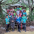 20201017 碧龍宮鶯歌石_201017_9.jpg