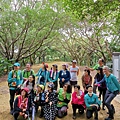 20201017 碧龍宮鶯歌石_201017_7.jpg