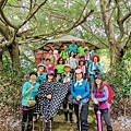 20201017 碧龍宮鶯歌石_201017_10.jpg