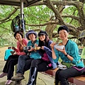 20201017 碧龍宮鶯歌石_201017_12.jpg