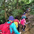 20201017 碧龍宮鶯歌石_201017_25.jpg