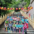 20201017 碧龍宮鶯歌石_201017_29.jpg