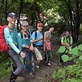 DSC_0005.jpg