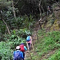 DSC_0024.jpg