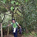 DSC_0031.jpg
