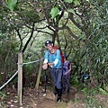 DSC_0032.jpg