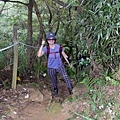 DSC_0033.jpg