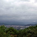 DSC_0034.jpg